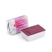 White Nights Sulu Boya 324 Quinacridone Rose