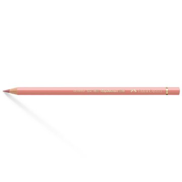 Faber Castell Polychromos Kuru Boya Kalemi 189 Cinnamon