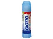 Giotto Stick Yapıştırıcı10 Gram