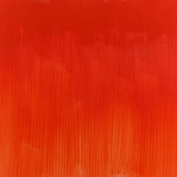 Winsor Newton Winton Yağlı Boya 37ml 107 Cadmium Scarlet Hue