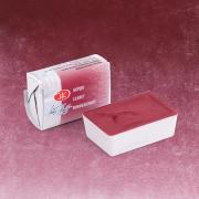 White Nights Sulu Boya 325 Claret