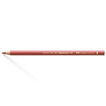 Faber Castell Polychromos Kuru Boya Kalemi 190 Venetian Red