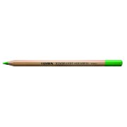 Lyra Rembrandt Aquarell Suluboya Kalemi 067 Lawn Green