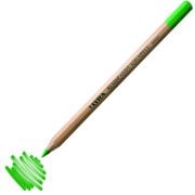 Lyra Rembrandt Aquarell Suluboya Kalemi 067 Lawn Green