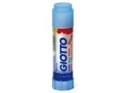Giotto Stick Yapıştırıcı 20gr