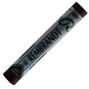 Rembrandt Soft Pastel Boya Tekli Yedek Renk 618-3 Permanent Green Light