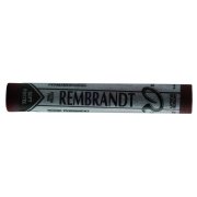 Rembrandt Soft Pastel Boya Tekli Yedek Renk 618-3 Permanent Green Light