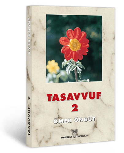 Tasavvuf 2