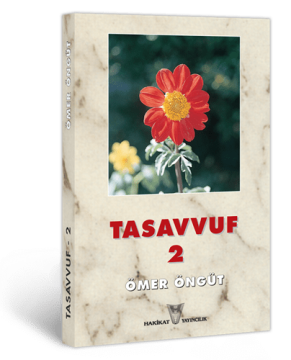 Tasavvuf 2