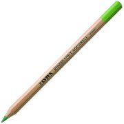Lyra Rembrandt Aquarell Suluboya Kalemi 068 Moss Green