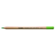 Lyra Rembrandt Aquarell Suluboya Kalemi 068 Moss Green