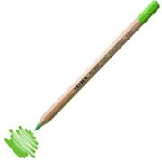 Lyra Rembrandt Aquarell Suluboya Kalemi 068 Moss Green