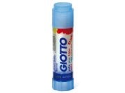 Giotto Stick Yapıştırıcı 40 Gram
