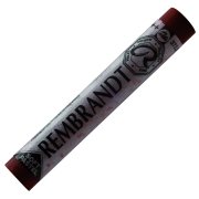 Rembrandt Soft Pastel Boya Tekli Yedek Renk 618-5 Permanent Green Light