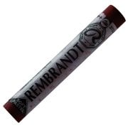 Rembrandt Soft Pastel Boya Tekli 618-5 Permanent Green Light