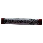 Rembrandt Soft Pastel Boya Tekli Yedek Renk 618-5 Permanent Green Light