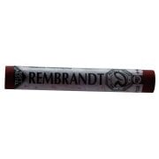 Rembrandt Soft Pastel Boya Tekli 618-5 Permanent Green Light