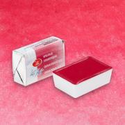 White Nights Sulu Boya 361 Quinacridone Red