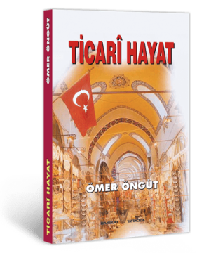 Ticari Hayat