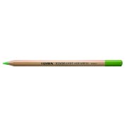 Lyra Rembrandt Aquarell Suluboya Kalemi 070 Spring Green