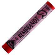 Rembrandt Soft Pastel Boya Tekli Yedek Renk 618-8 Permanent Green Light