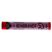 Rembrandt Soft Pastel Boya Tekli Yedek Renk 618-8 Permanent Green Light