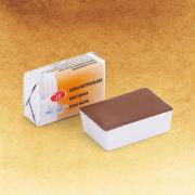 White Nights Sulu Boya 405 Raw Sienna