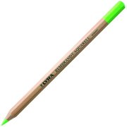 Lyra Rembrandt Aquarell Suluboya Kalemi 071 Light Green