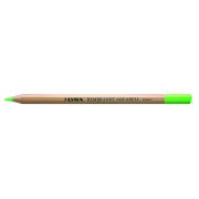 Lyra Rembrandt Aquarell Suluboya Kalemi 071 Light Green