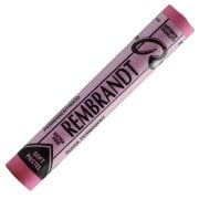 Rembrandt Soft Pastel Boya Tekli Yedek Renk 618-9 Permanent Green Light
