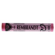 Rembrandt Soft Pastel Boya Tekli Yedek Renk 618-9 Permanent Green Light