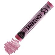 Rembrandt Soft Pastel Boya Tekli Yedek Renk 618-9 Permanent Green Light