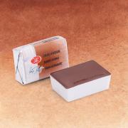 White Nights Sulu Boya 406 Burnt Sienna