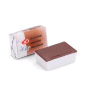 White Nights Sulu Boya 406 Burnt Sienna