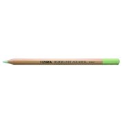 Lyra Rembrandt Aquarell Suluboya Kalemi 072 Earth Green