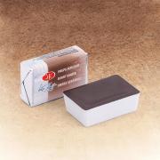 White Nights Sulu Boya 408 Burnt Umber