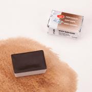 White Nights Sulu Boya 408 Burnt Umber