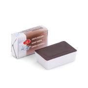 White Nights Sulu Boya 408 Burnt Umber