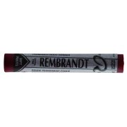 Rembrandt Soft Pastel Boya Tekli Yedek Renk 372-3 Permanent Red