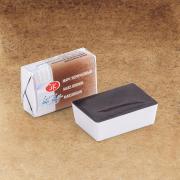 White Nights Sulu Boya 412 Mars Brown