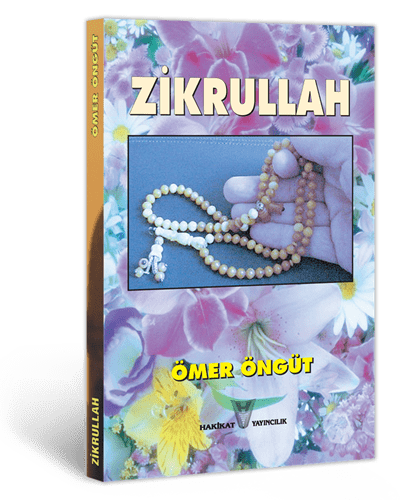 Zikrullah