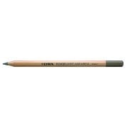 Lyra Rembrandt Aquarell Suluboya Kalemi 075 Dark Sepia