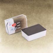 White Nights Sulu Boya 418 Umber