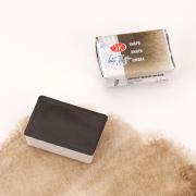 White Nights Sulu Boya 418 Umber