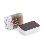 White Nights Sulu Boya 418 Umber