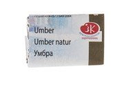 White Nights Sulu Boya 418 Umber