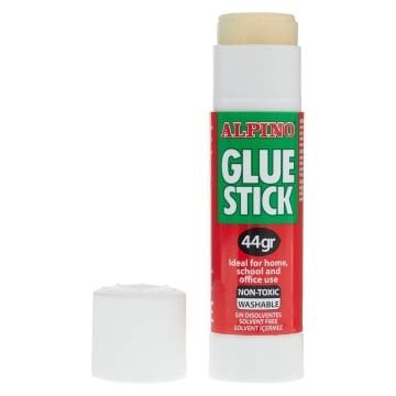 Alpino Stick Yapıştırıcı 44gr GS 040