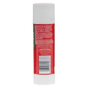 Alpino Stick Yapıştırıcı 44gr GS 040