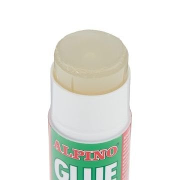 Alpino Stick Yapıştırıcı 44gr GS 040