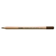 Lyra Rembrandt Aquarell Suluboya Kalemi 076 Van Dyck Brown